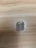 Accesorios Cubo Fregona Manos Libres Tapón Tope de Agua Salida Tapón de Goma Cubierta de Boca Diámetro de Agujero Adecuado Tapa Limpio