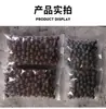 100 piezas de bolas de barro para tirachinas seguras fuertes bolas de barro magnéticas manos limpias y sucias bolas de barro para tirachinas súper duras