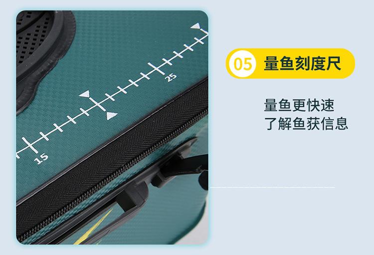 详情 (22)
