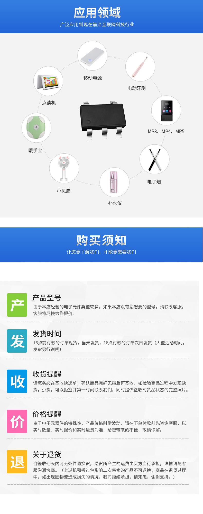 详情A-5