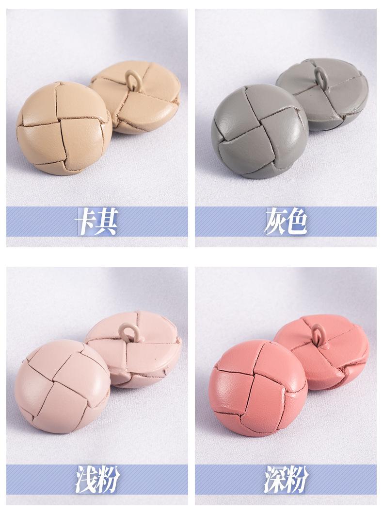 ZP001彩色_11.jpg