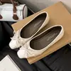 Zapatos Mary Jane para mujer con tacón de cuchara, combinados con una puntera cuadrada suave y elegante, estilo de noche, zapatos de tacón de cuña de suela blanda