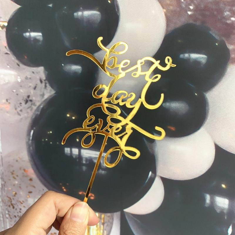 微信图片_20190306174617_副本