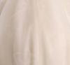 Vestido de Noite para Mulheres 2026 Novo Estilo Elegante para Banquete Amazon Cross-Border Cerimônia de Debutante Anfitriã Arte com Lantejoulas Vestido para Exame