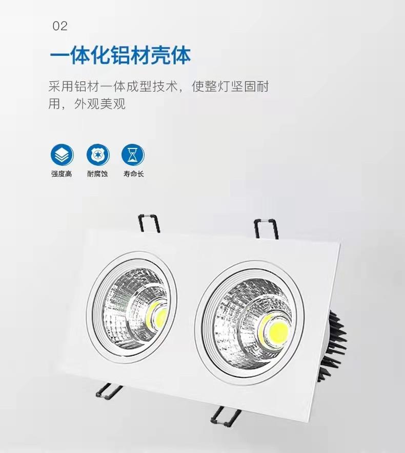 微信图片_20220405170637