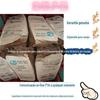 Cola de nitrilo Ningbo Borracha de nitrilo Nbr3355 Shunze Nitrilo 335 Cola de nitrilo 335 Nitrilo 335