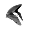 Adecuado para Guardabarros Delantero de Neumático de Motocicleta Bmw F900R 2021-2024 S1000R/Rr 09-18