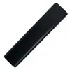 BN59-01312D es adecuado para control remoto universal de TV inteligente SAMSUNG Samsung