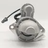Adecuado para motor de arranque Mercury 8M0091950 50-898101740 130.555.092.030