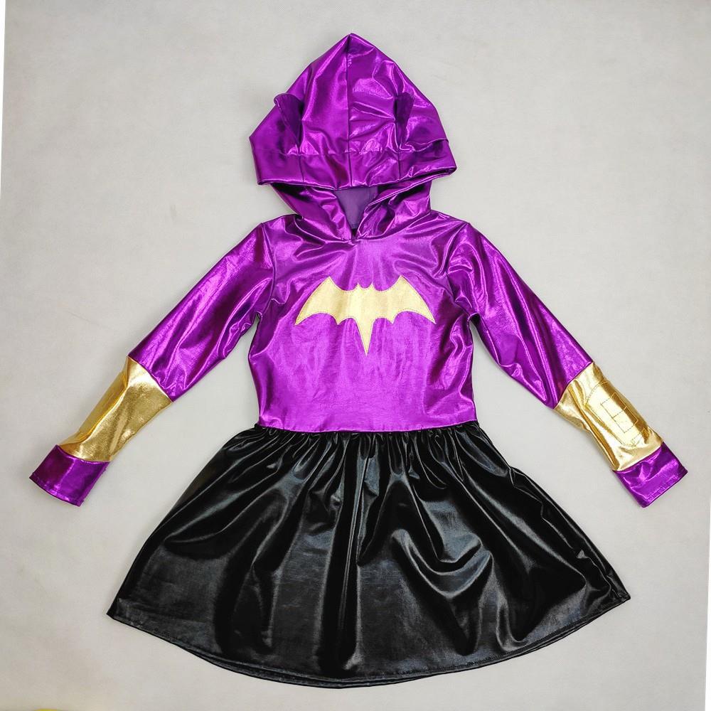 DCBATGIRL (11)