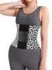 Cinturón Abdominal Transfronterizo con Efecto Mejorado para Adelgazar el Vientre, Cinturón Deportivo Elástico para Mujeres, Cinturón de Fitness para Estrechar la Cintura y Compresión Abdominal Postparto