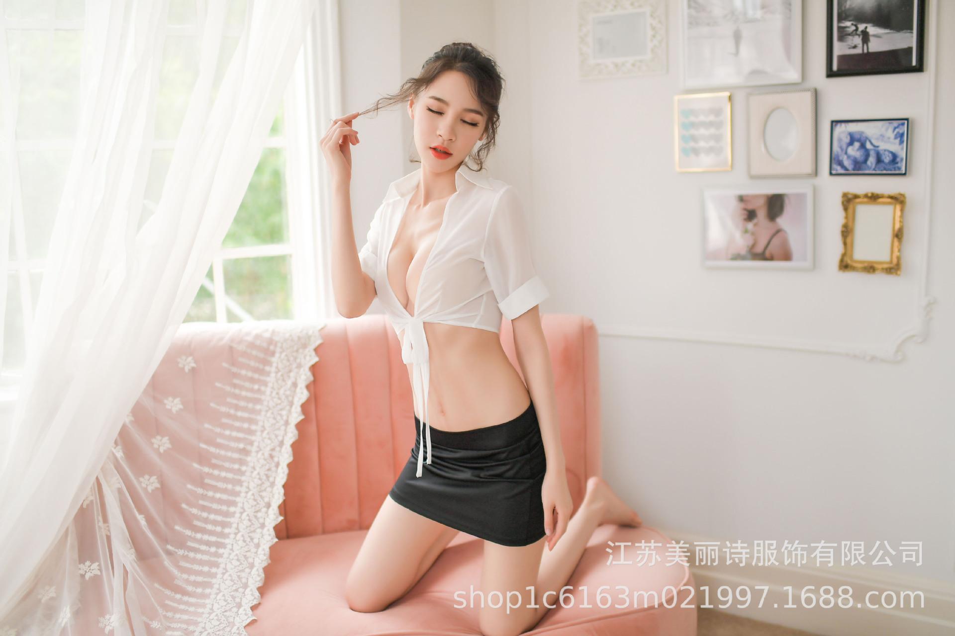 5.59508.jpg