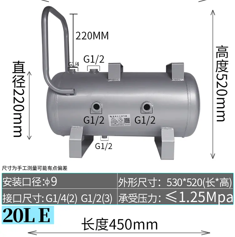 详情_28.gif
