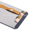 Tela LCD de Celular Adequada para Montagem de Tela Oppo A71T A71 Tela de Display LCD Tela Interna e Externa