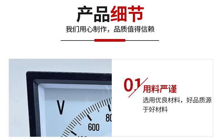 乐清市蜀隆仪表厂xq_05