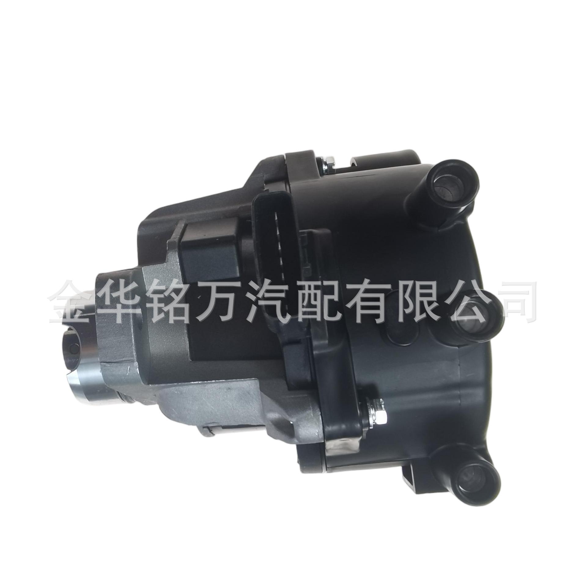 239、T0T57871分电器(与MD375920应该同一款
