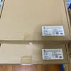 Xinmaowei Lp2188A Sop7 Redutor Não Isolado Chaveado Controle de Tensão Constante Driver Compatível com Ap8505