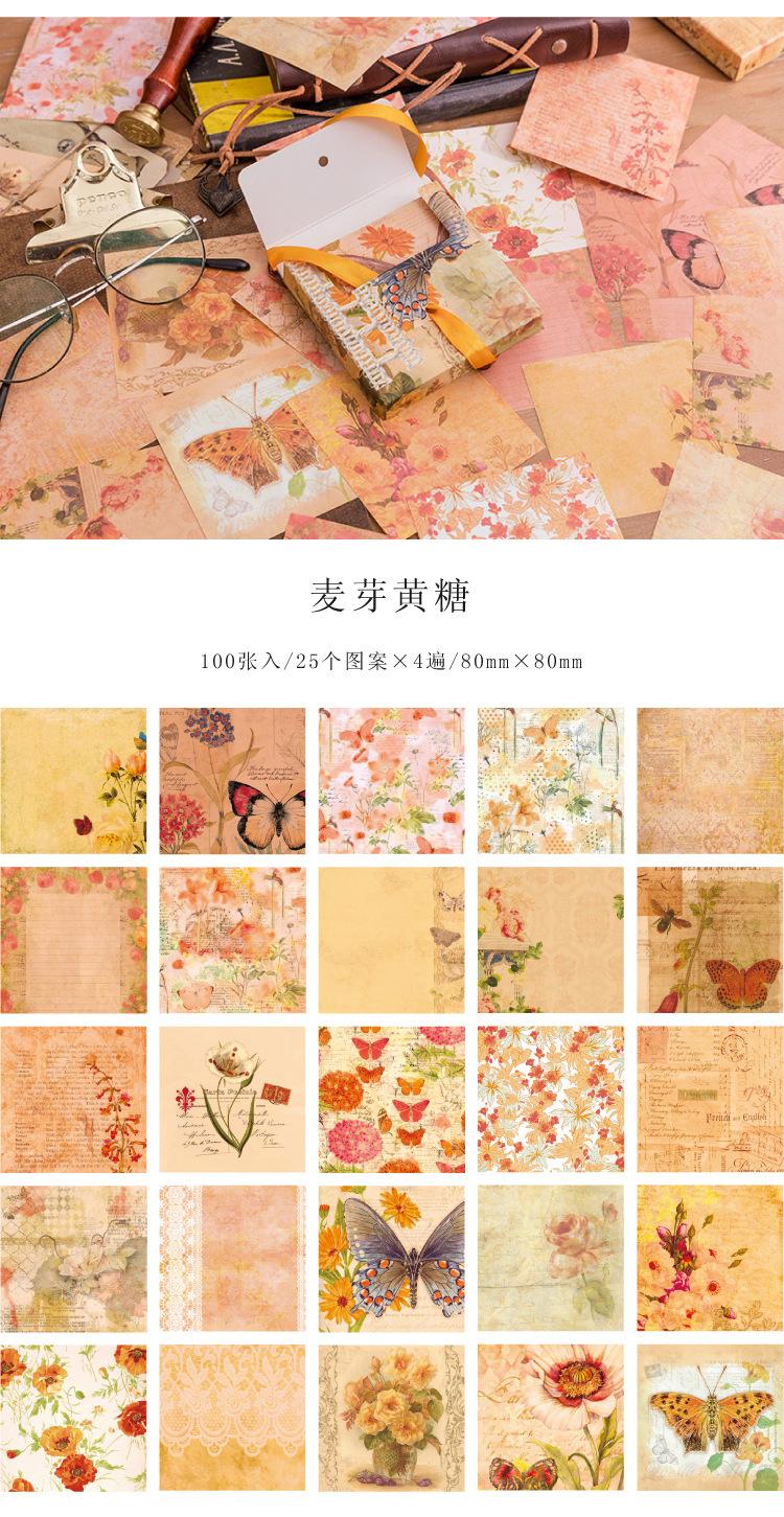详情5.jpg