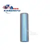 Adecuado para Linde 3522300400 Placa de Transmisión 0009629224 Kit de Reparación de Válvula de Dirección 0009121241 Pasador