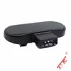 La boquilla de cubierta 8KD955987 8KD955988 es aplicable a Audi A4L(828 B8) 2008-2016