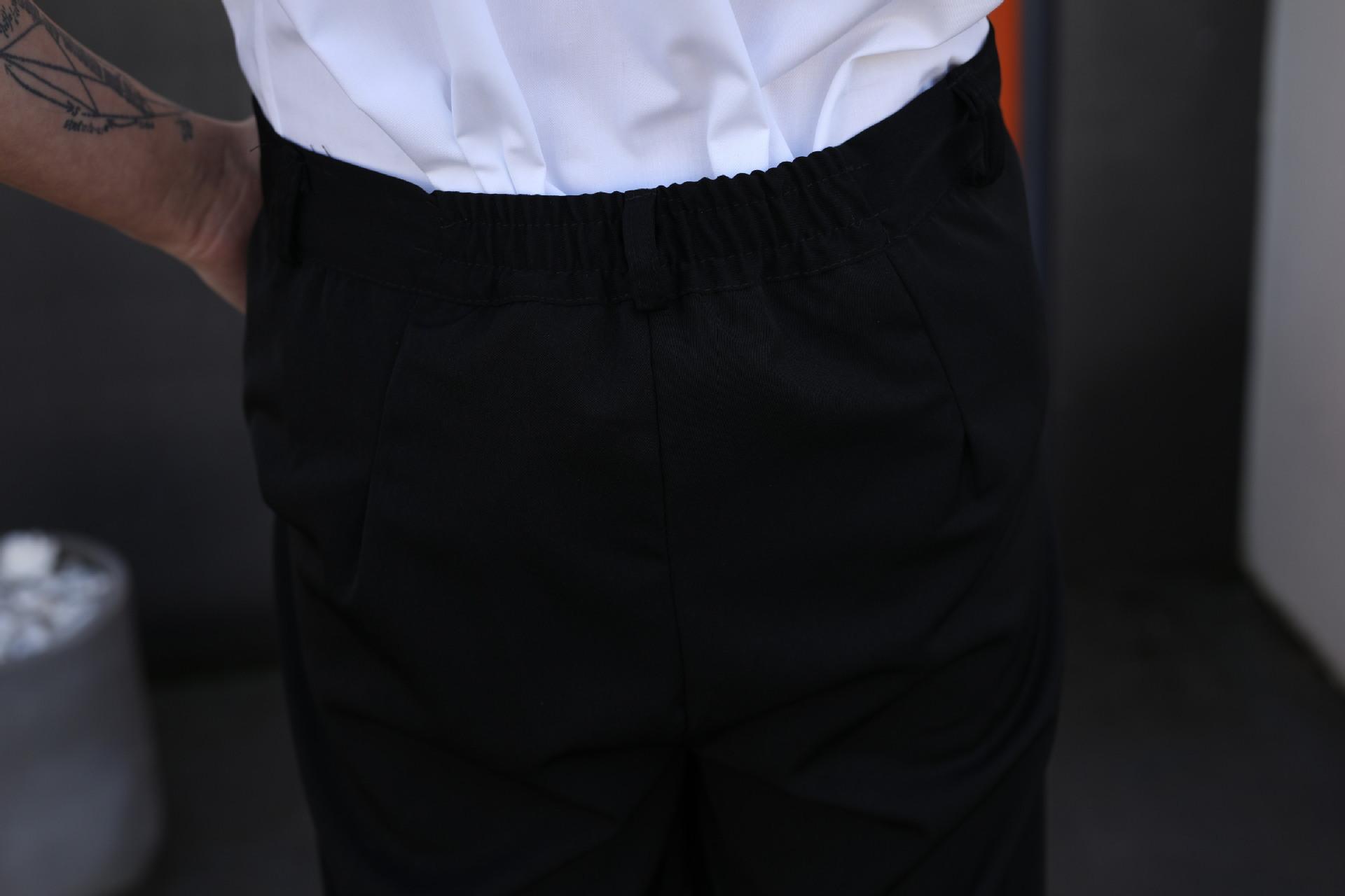 0F1A0143