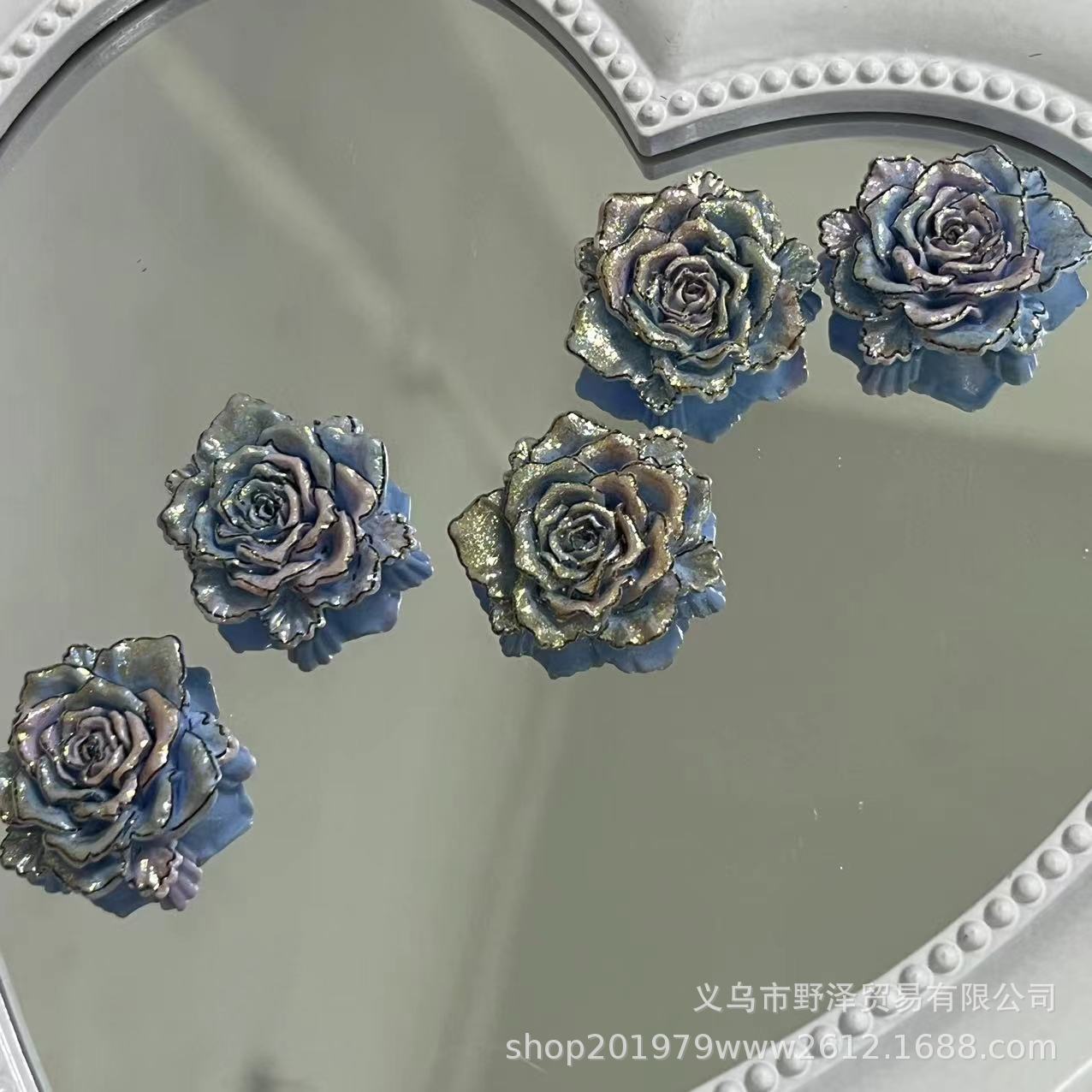 微信图片_20230618151805