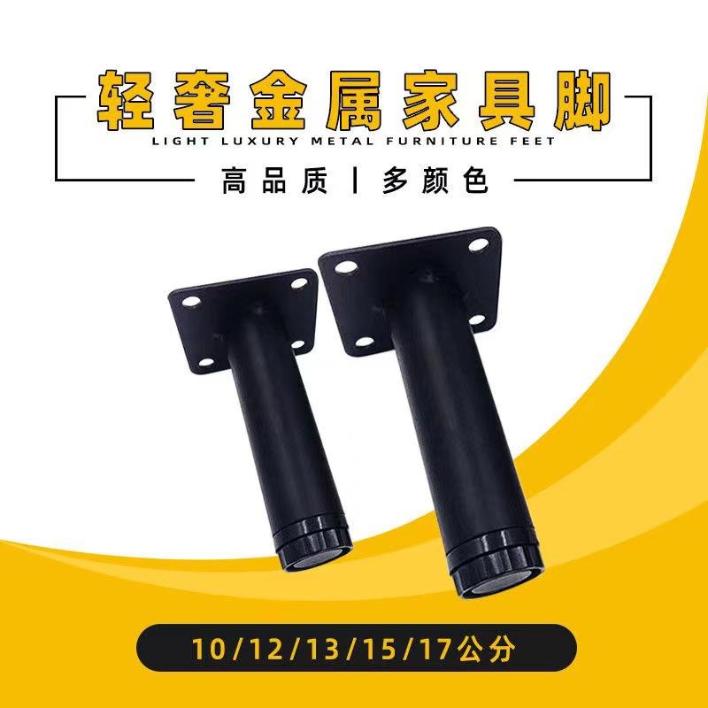 微信图片_20220826184446
