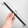 Adaptador de Soporte para Teléfono con Barra de Extensión Totalmente Metálica Tubo de Extensión Base de Trípode para Escritorio Barra Fija Universal