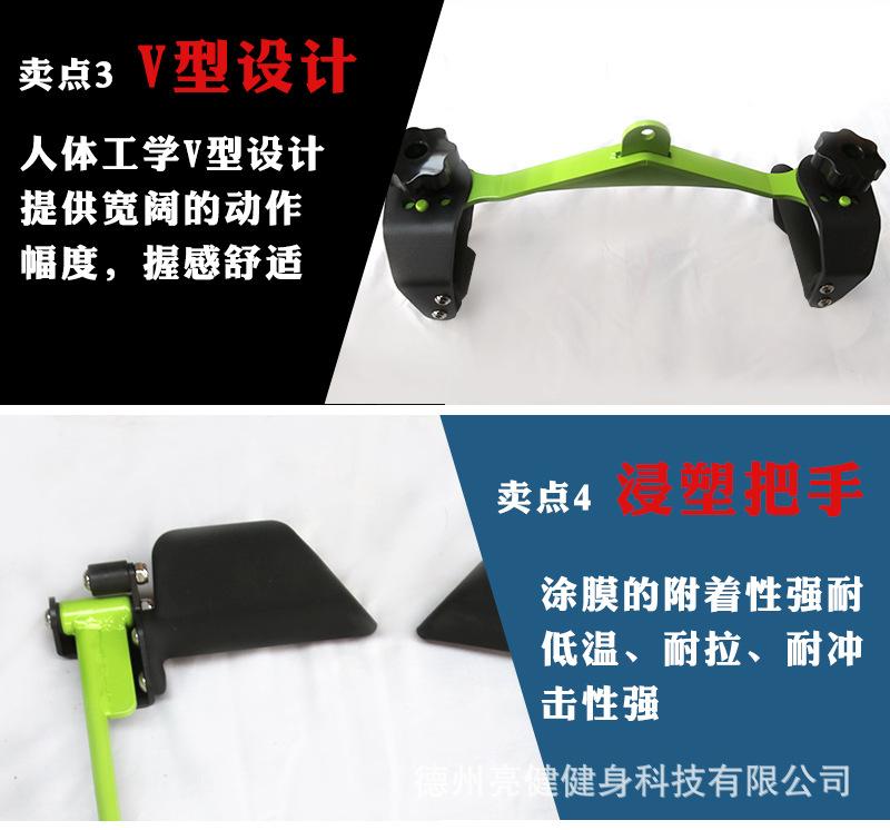 新款_06.jpg