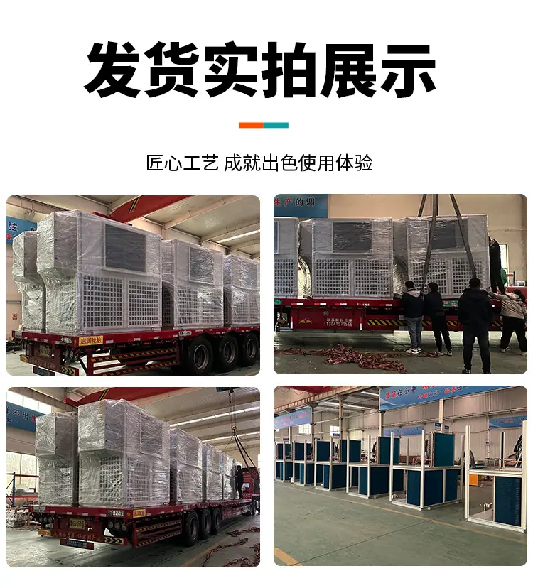 详情_10.jpg