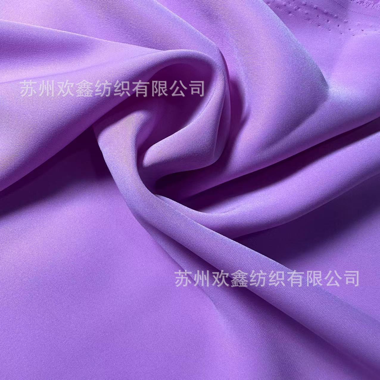 0cd8e7c3611854efda02873af04ccc