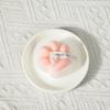 Velas Aromáticas Atacado Velas Patinha de Gato Estilo Ins Adereços Criativos para Fotos Decoração Caseira DIY Enfeites Patinha de Gato Sala de Estar
