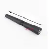 Adecuado para Receptor de Antena Trasera de Techo Baojun 610 510 530 360 730 560 310W 330
