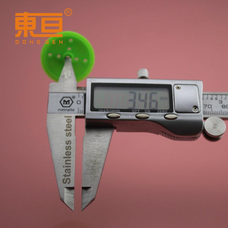 302A2AB绿9