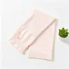 Mangas de Hielo Protección Solar Mangas para Brazos para Hombres y Mujeres, Mangas de Seda de Hielo para Deportes al Aire Libre, Protección UV, Mangas de Hielo de Color Sólido con Logo Estampado