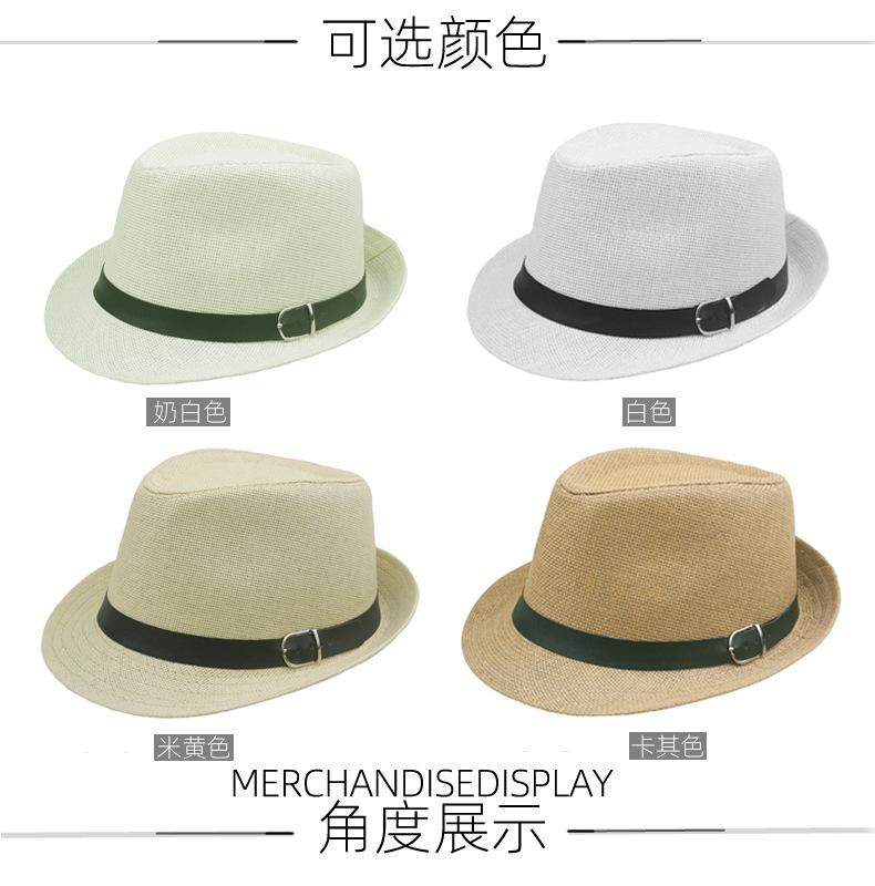 详情3.jpg