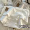 Ropa Interior de Algodón Puro para Mujer 2026 Nuevo Estilo de Verano para Niñas 100% Algodón 7A Antibacteriana Transpirable de Cintura Media Cómodos Pantalones Cortos Sin Costuras para Niñas