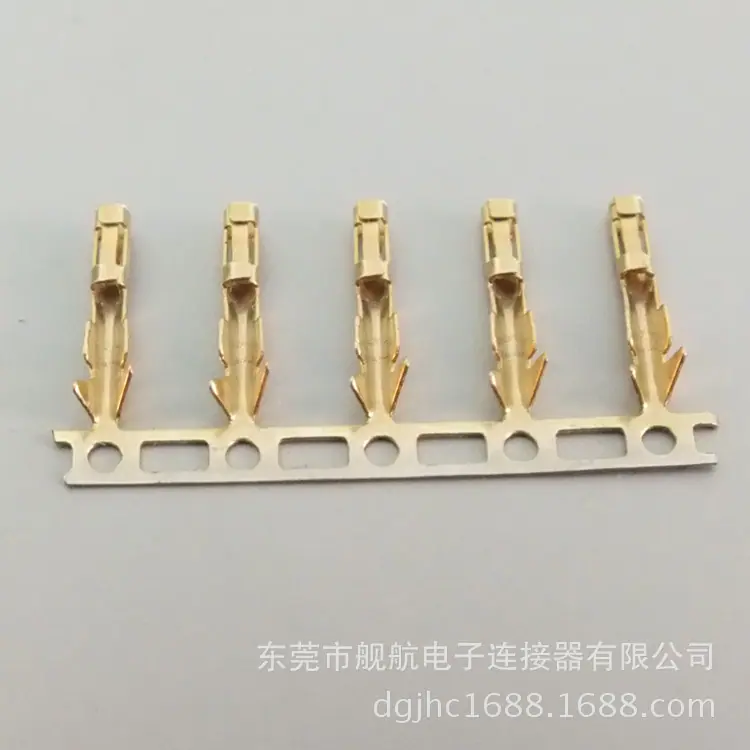 DSCF6720