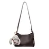Bolso de Hombro Versátil Exquisito para Mujer 2026 Nuevo Moderno Bolso de Hombro de Lujo Ligero Bolso Cruzado Elegante de Alta Calidad