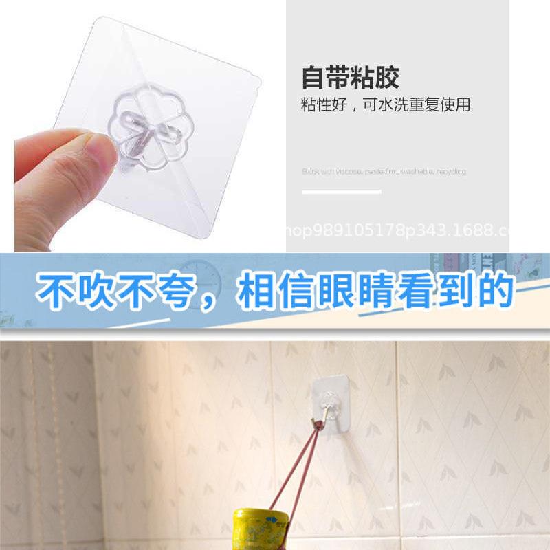 详情_15.jpg