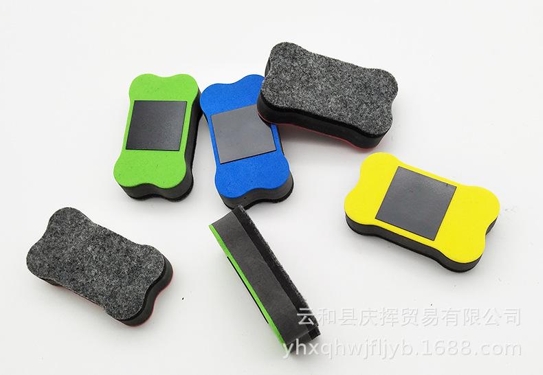 IMG_20190923_103108 - 副本.jpg