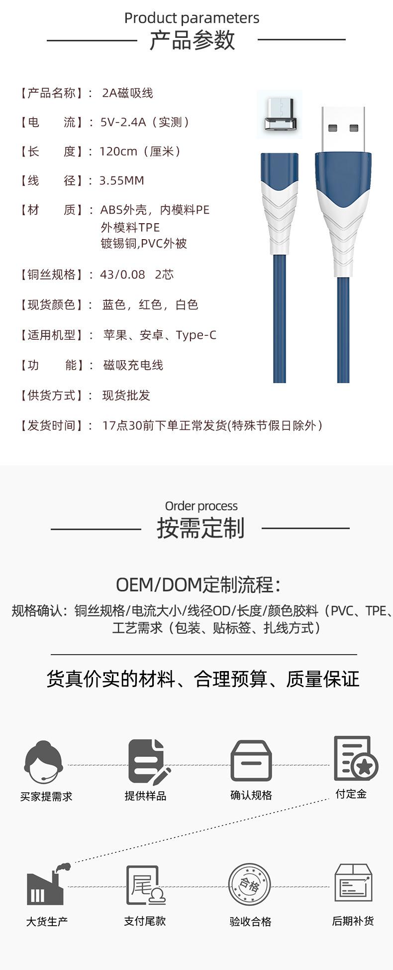 详情页1_09.jpg