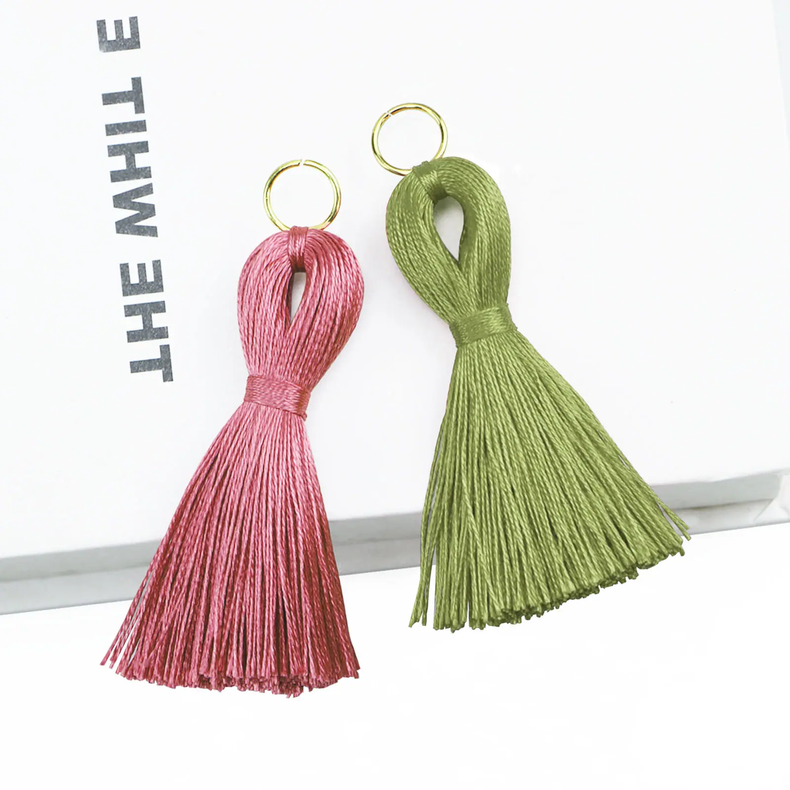 37