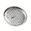 Caixa de Incenso para Mosquitos à Prova de Fogo com Tampa Bandeja de Incenso para Mosquitos com Tampa Bandeja de Incenso para Mosquitos Bandeja de Incenso para Mosquitos com Alça Suporte Portátil para Incenso de Mosquitos