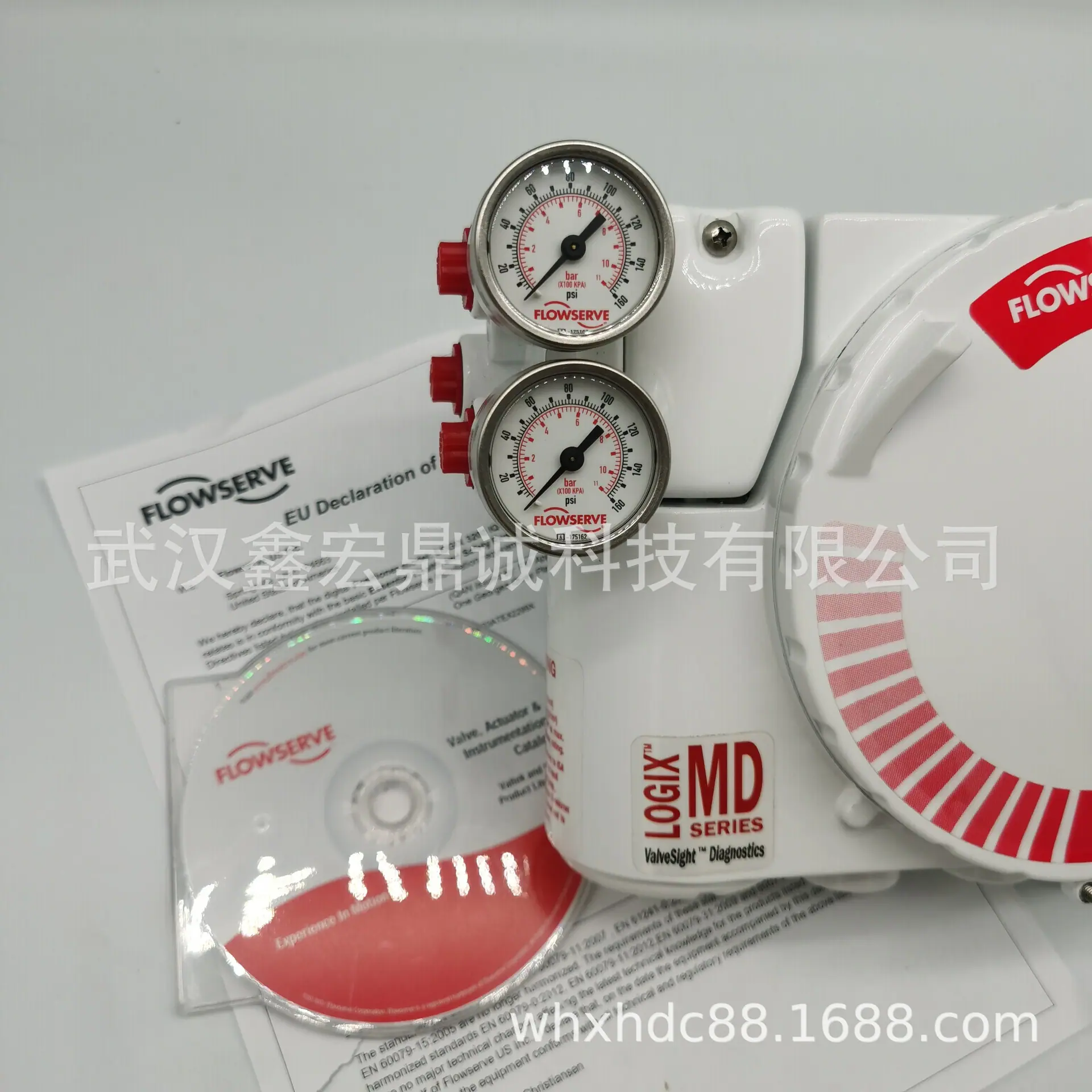 8652980bfc50c829cc6a4cb2f775b9