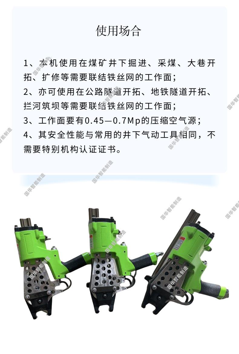 1 (4).png