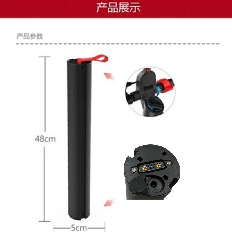 O1CN01YOAjwR1il49kIXMa0_!!2071