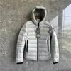 Crofton 2227 Masculino e Feminino Igual Leve e Fino
