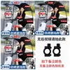 Toldo Retrátil Dobrável Toldo para Veículo Elétrico Tenda Abrigo de Chuva Novo Toldo para Motocicleta Triciclo Toldo para Carro a Bateria Protetor Solar