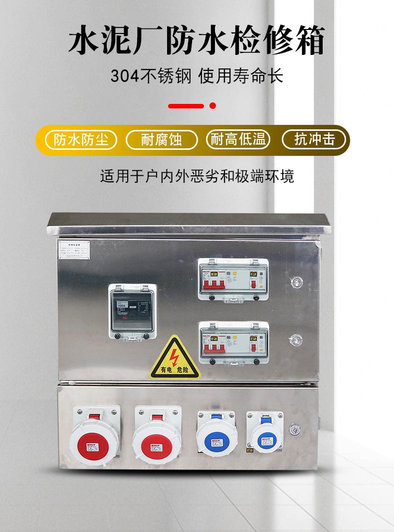 详情OKa_02.jpg